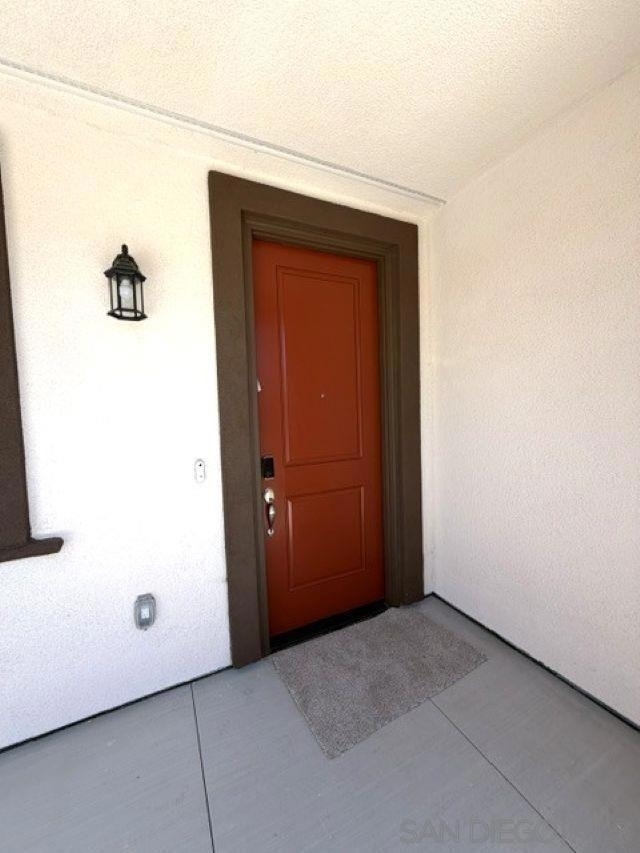 4731 Merida Way - Photo 5