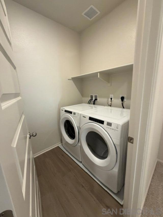 4731 Merida Way - Photo 32