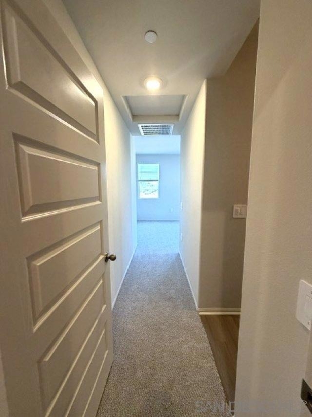 4731 Merida Way - Photo 42