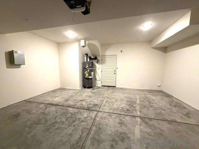 4731 Merida Way - Photo 49