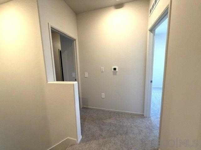 4731 Merida Way - Photo 36