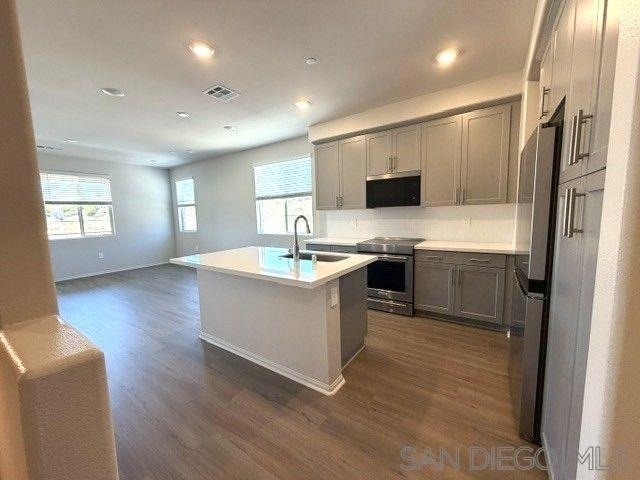 4731 Merida Way - Photo 19