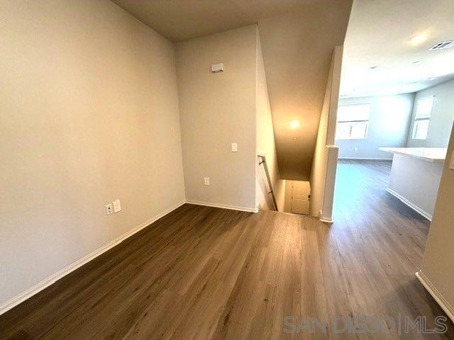 4731 Merida Way - Photo 14