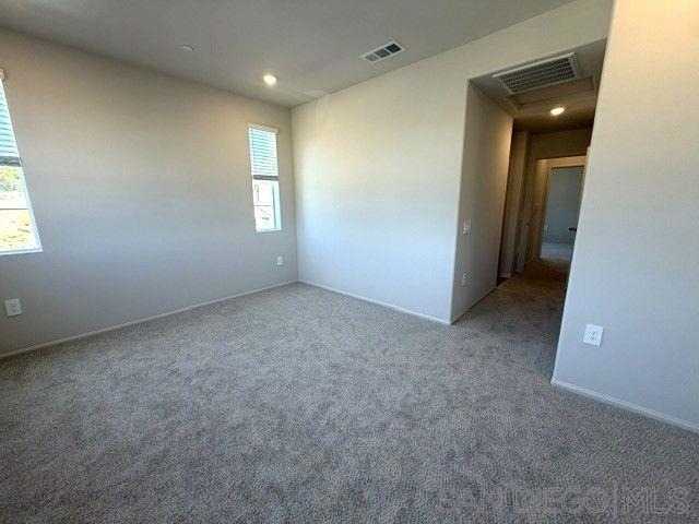 4731 Merida Way - Photo 47