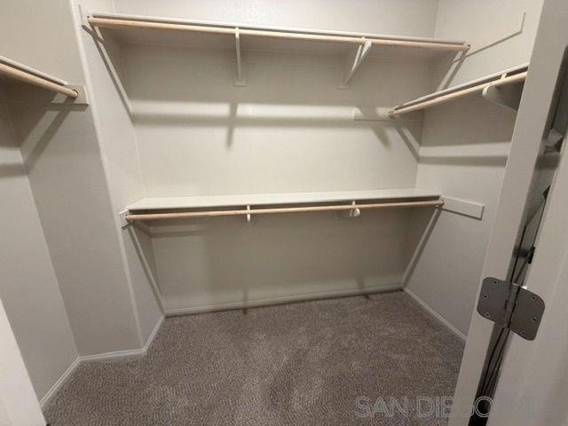 4731 Merida Way - Photo 45