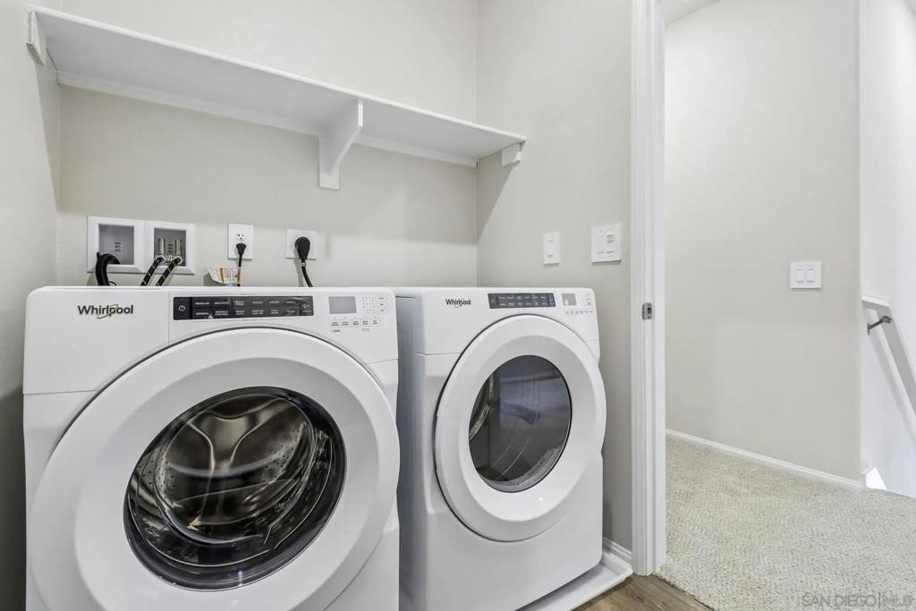 4731 Merida Way - Photo 33