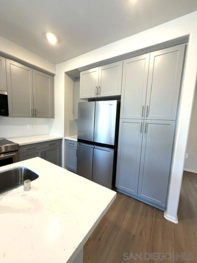 4731 Merida Way - Photo 21