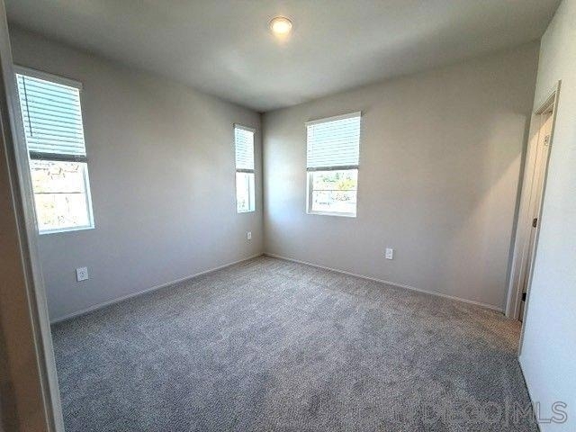 4731 Merida Way - Photo 37