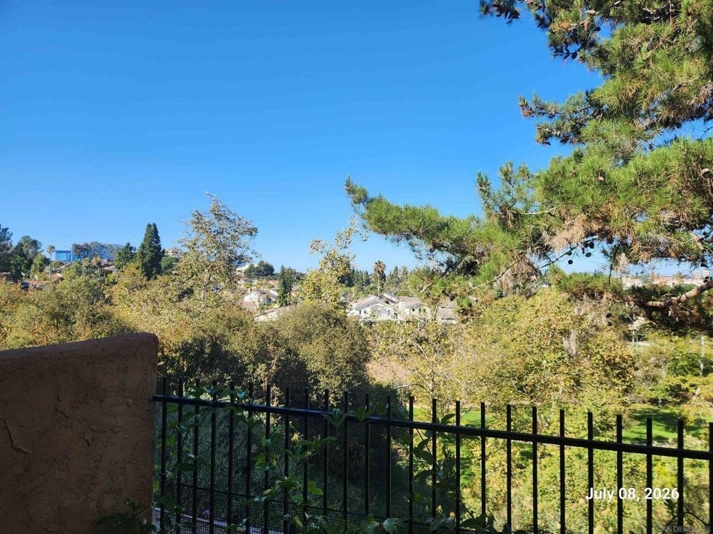 8857 Via Andar - Photo 16
