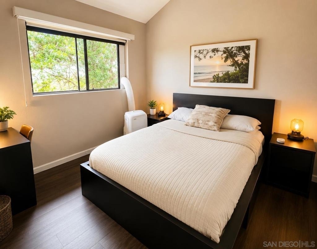 8857 Via Andar - Photo 10