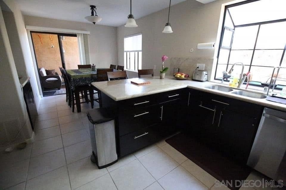 8857 Via Andar - Photo 4