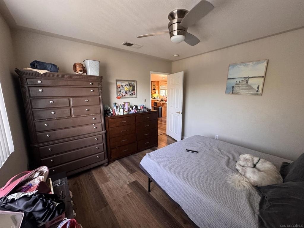 9208 Pinkard - Photo 19