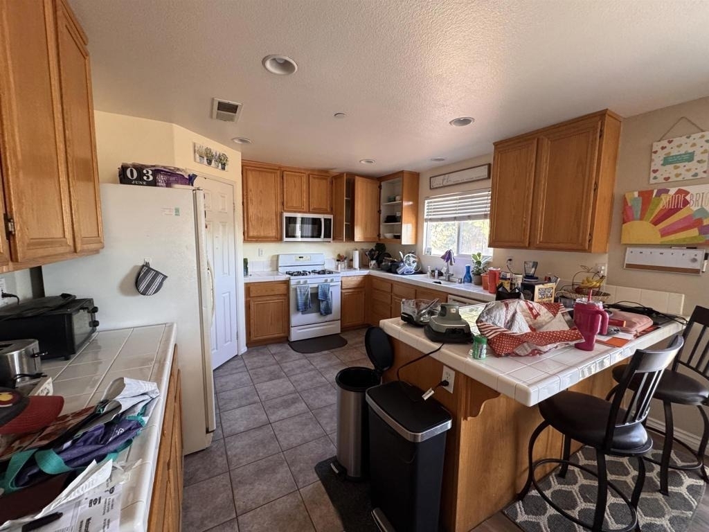 9208 Pinkard - Photo 8