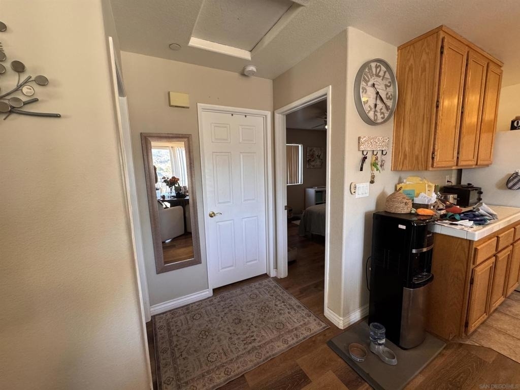 9208 Pinkard - Photo 10