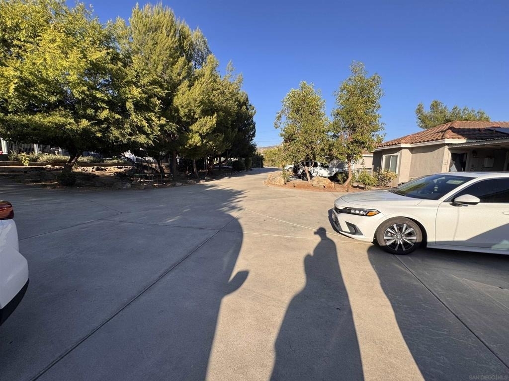9208 Pinkard - Photo 33