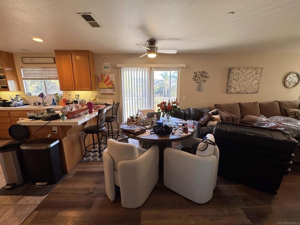 9208 Pinkard - Photo 2