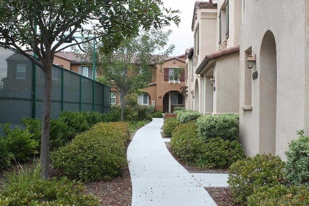 6170 Mystra Point - Photo 3