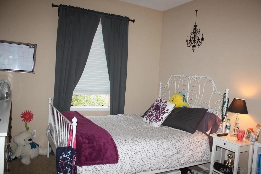 6170 Mystra Point - Photo 6