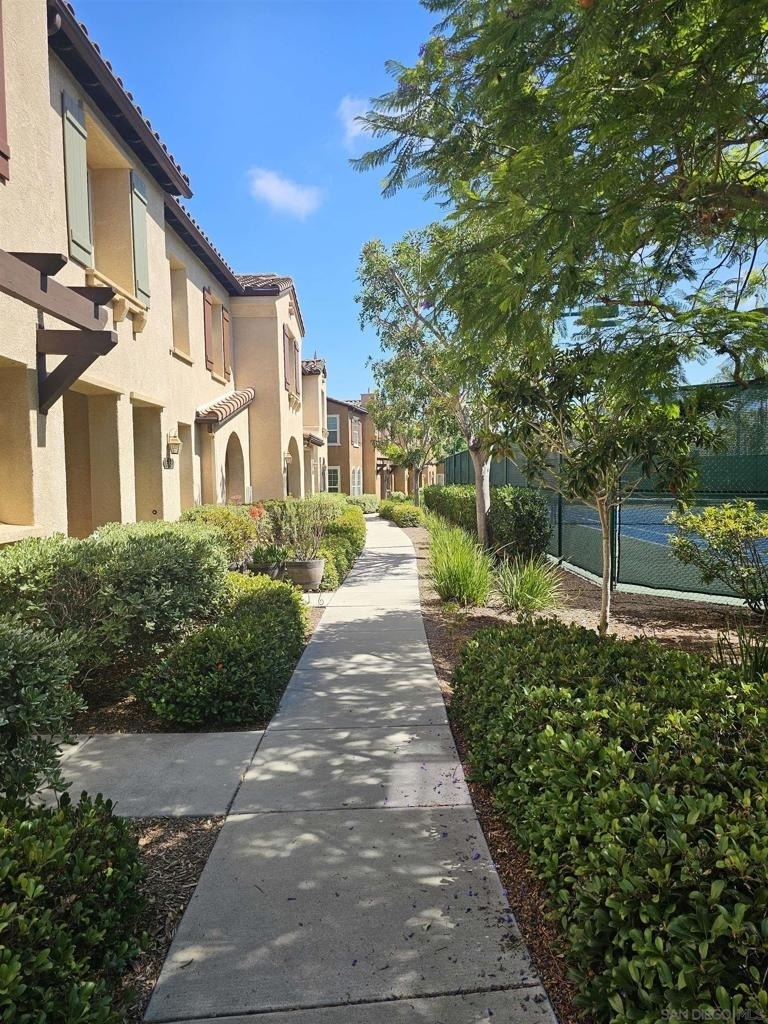6170 Mystra Point - Photo 1