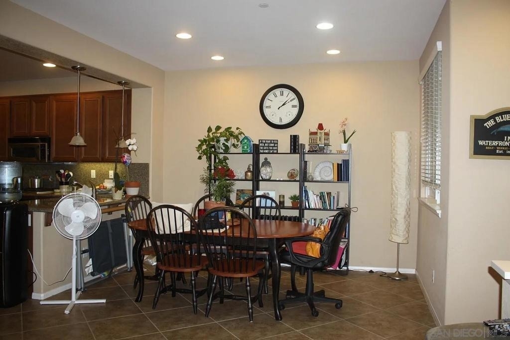 6170 Mystra Point - Photo 9