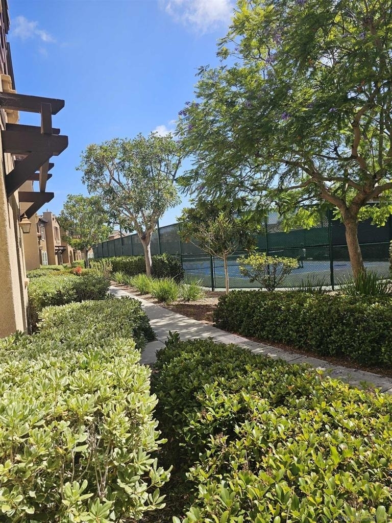 6170 Mystra Point - Photo 2