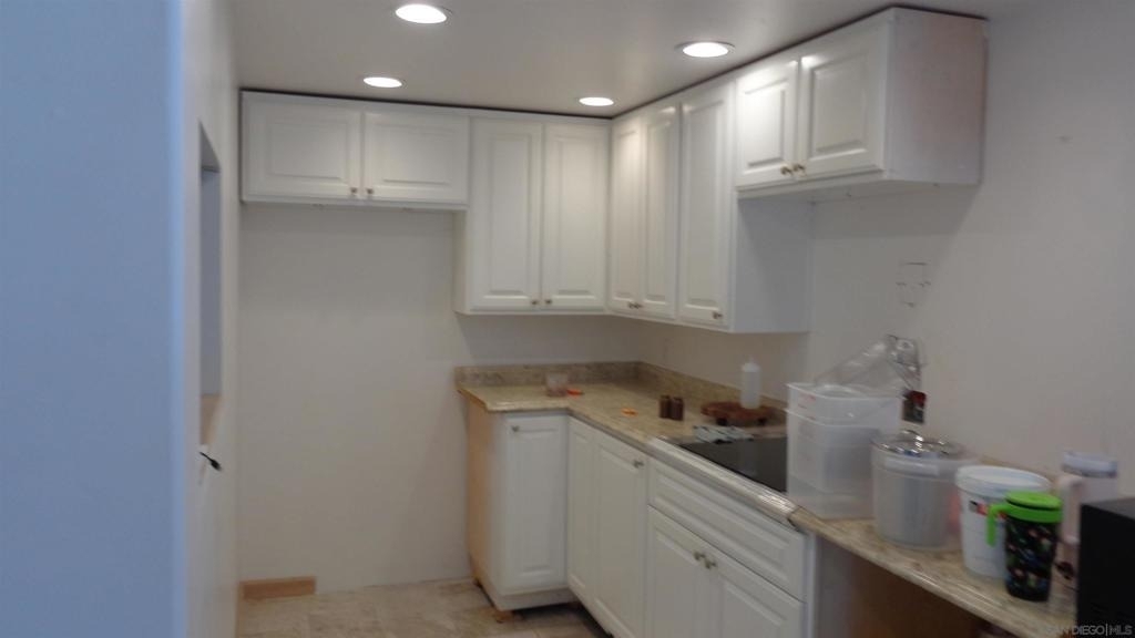 28560 Lilac Rd. - Photo 7
