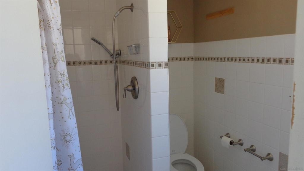 28560 Lilac Rd. - Photo 16
