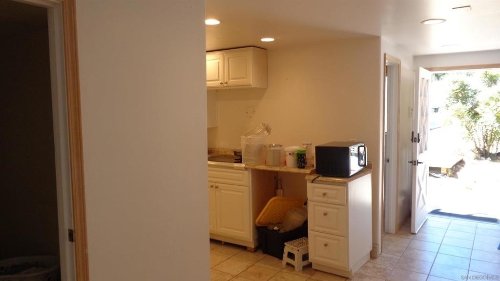 28560 Lilac Rd. - Photo 11