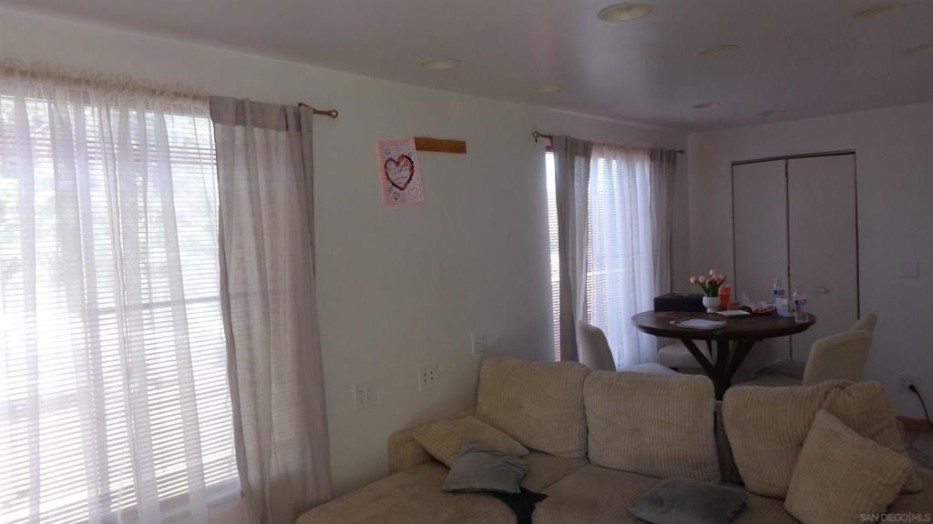 28560 Lilac Rd. - Photo 3