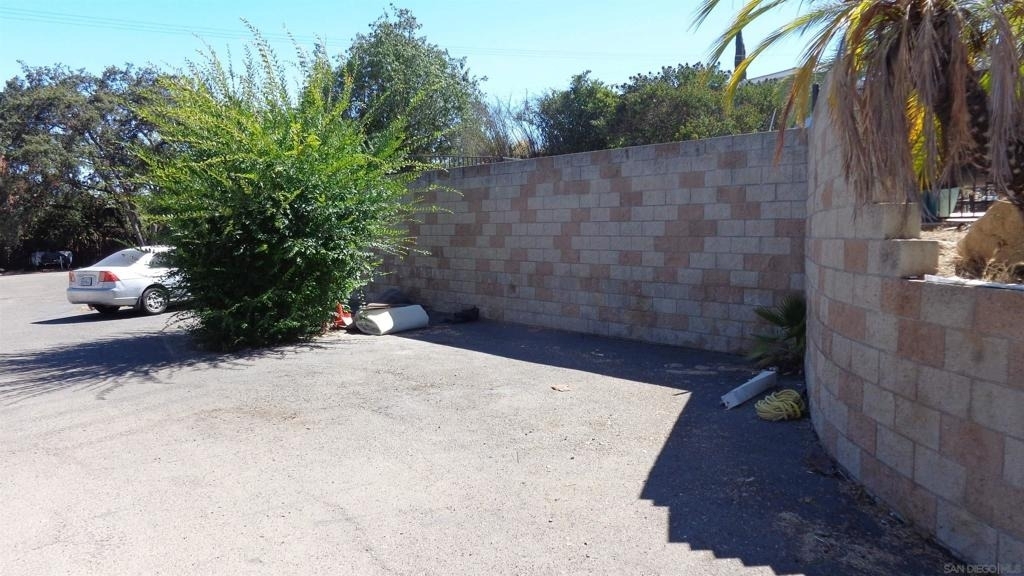 28560 Lilac Rd. - Photo 22