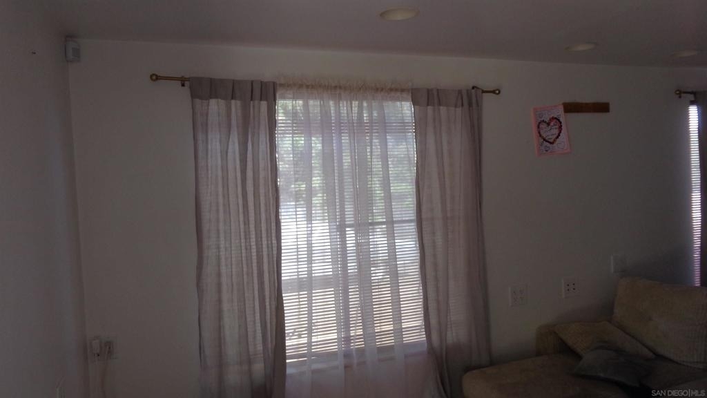 28560 Lilac Rd. - Photo 5