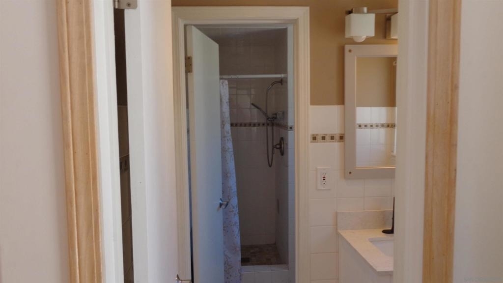 28560 Lilac Rd. - Photo 21
