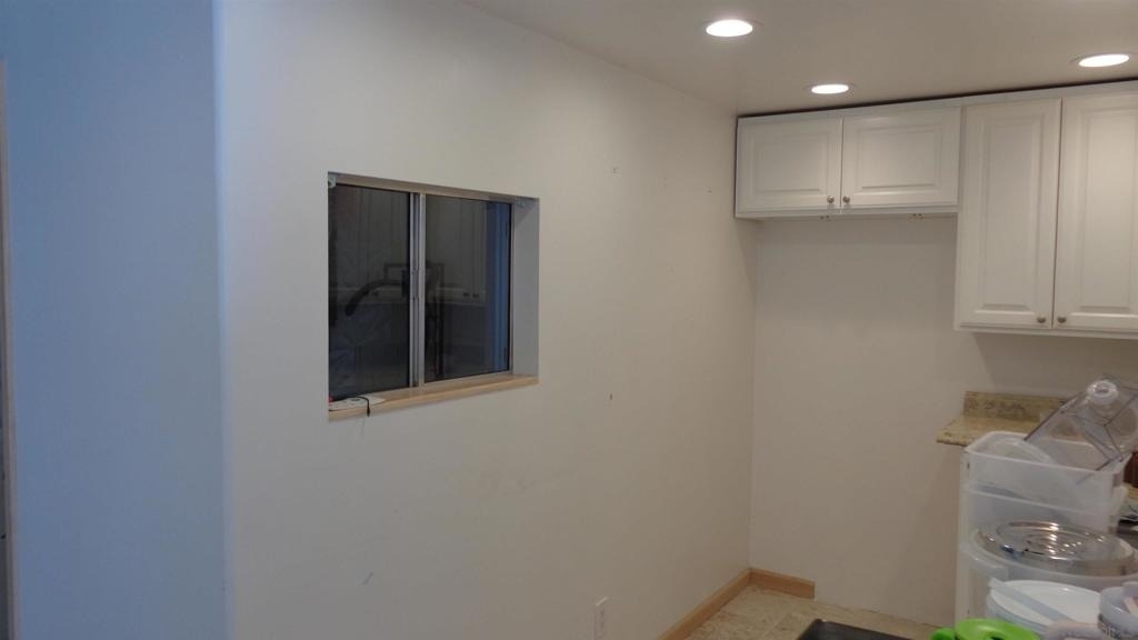28560 Lilac Rd. - Photo 8
