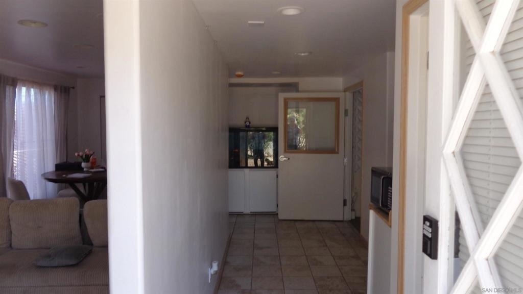 28560 Lilac Rd. - Photo 1