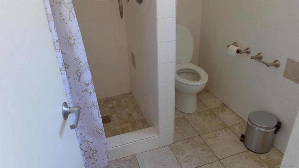 28560 Lilac Rd. - Photo 19