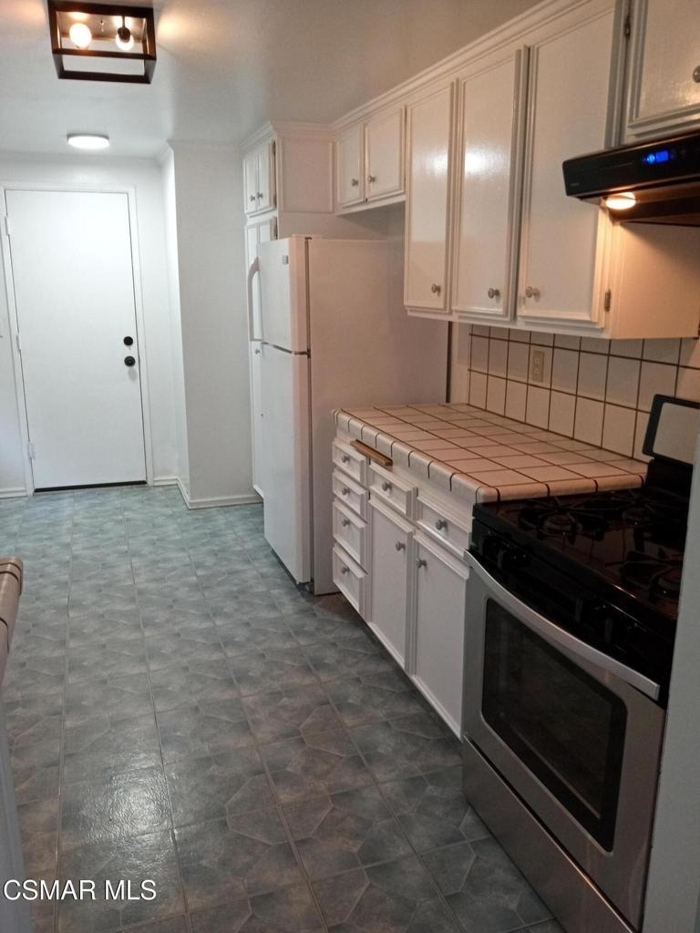 115 Donna Street - Photo 2