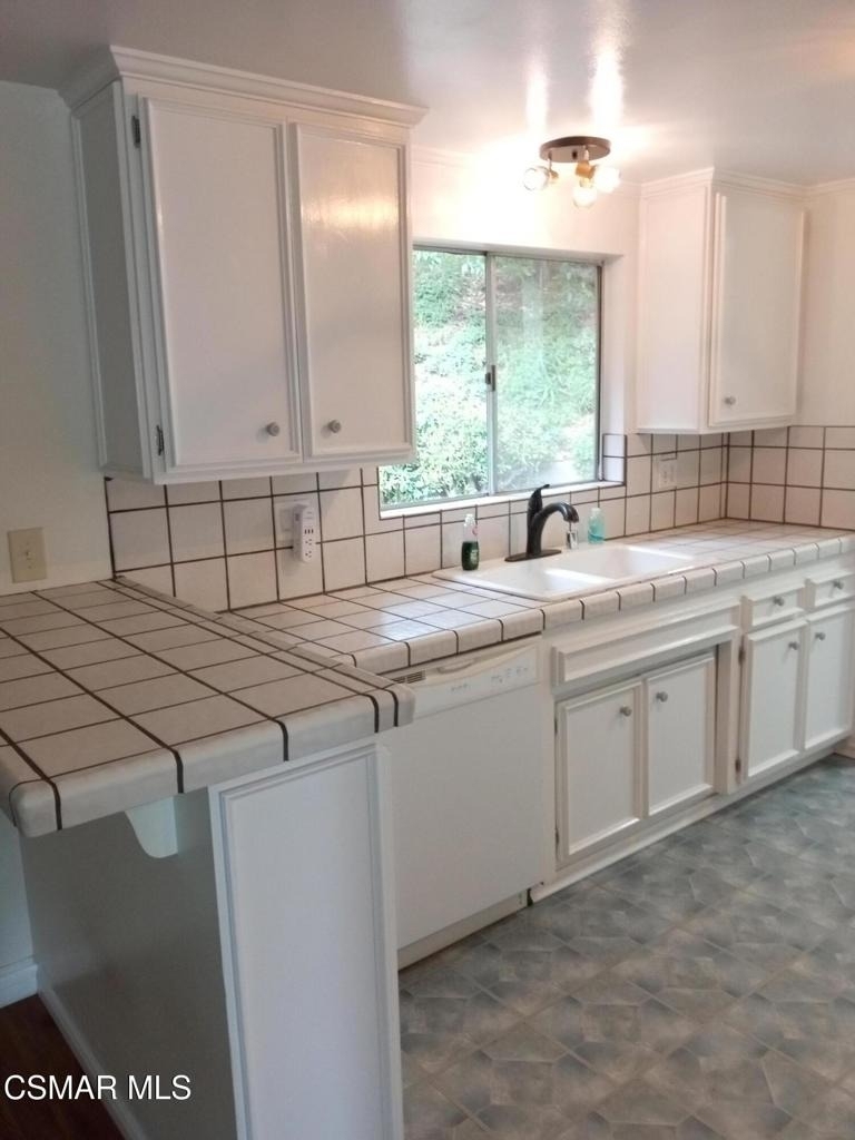 115 Donna Street - Photo 3