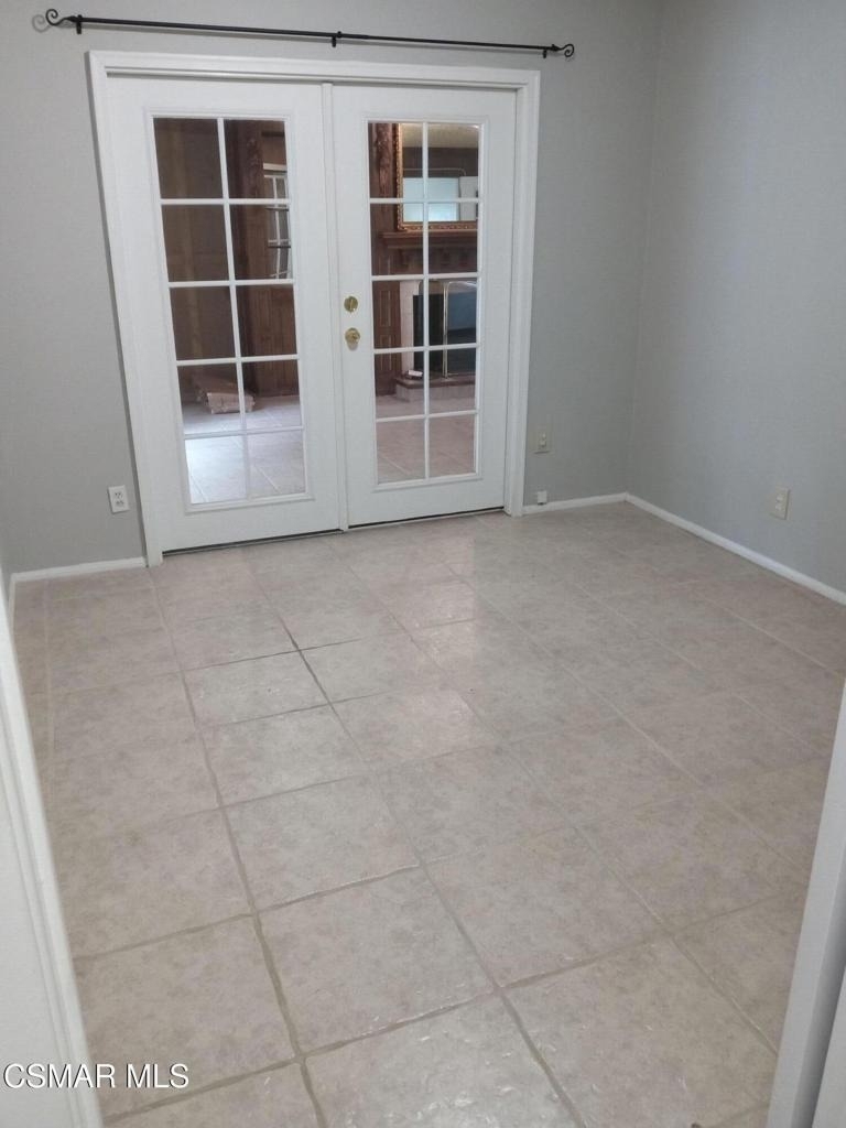 115 Donna Street - Photo 6
