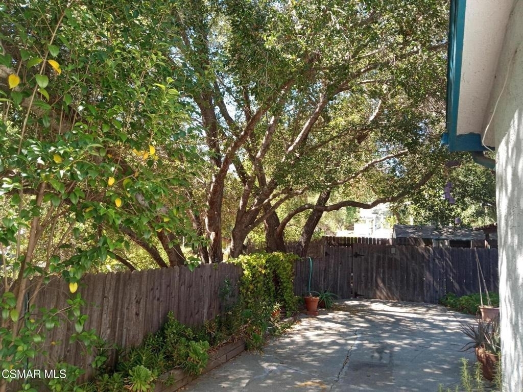 115 Donna Street - Photo 10