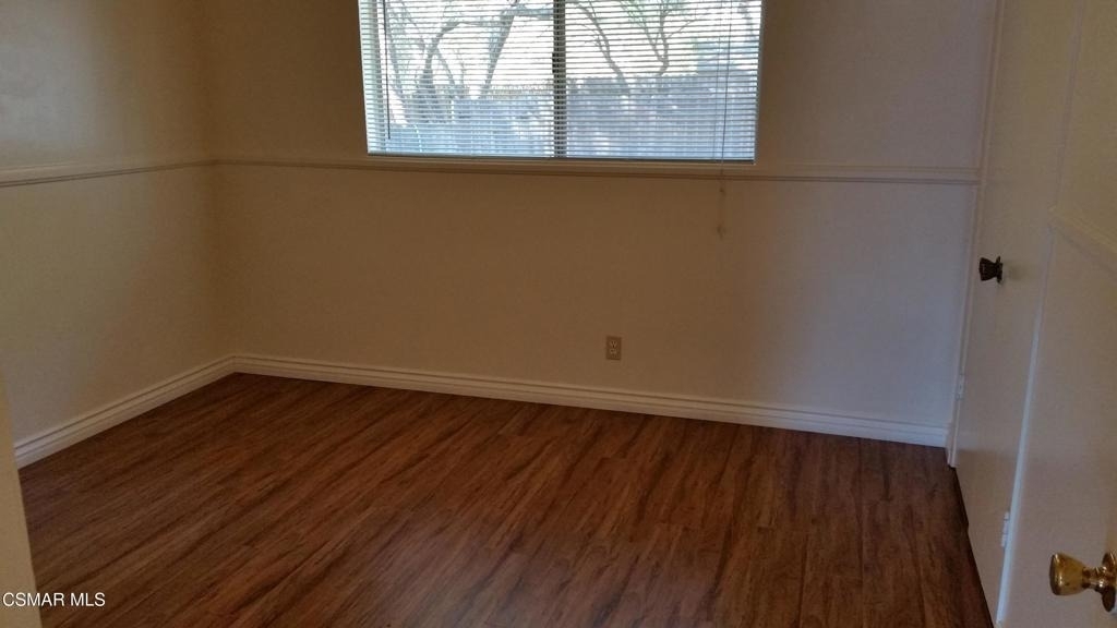 115 Donna Street - Photo 7