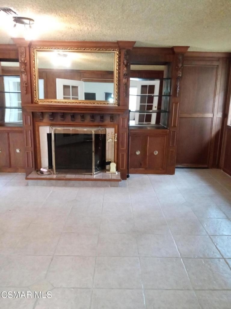 115 Donna Street - Photo 5