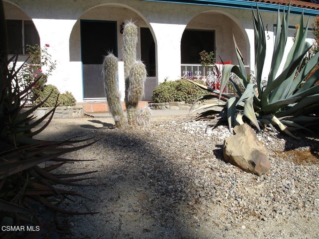115 Donna Street - Photo 0