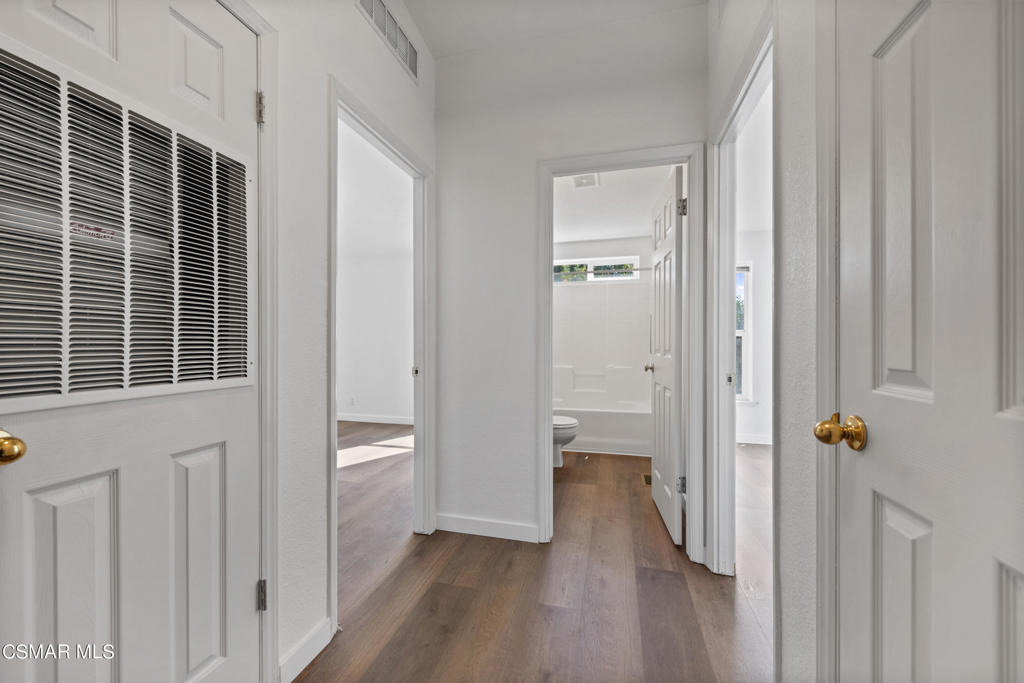 1057 La Loma Avenue - Photo 34