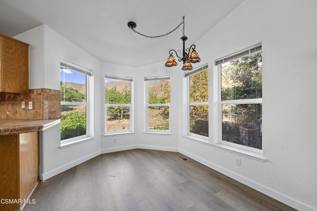 1057 La Loma Avenue - Photo 13
