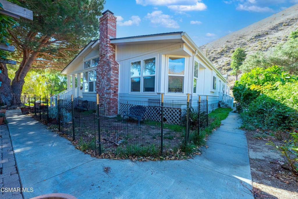 1057 La Loma Avenue - Photo 47