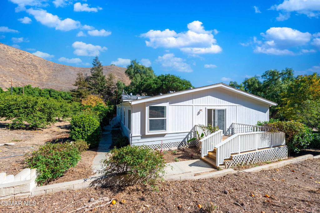 1057 La Loma Avenue - Photo 50