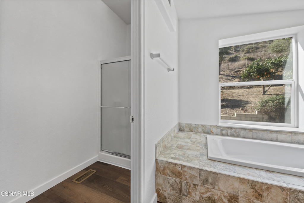 1057 La Loma Avenue - Photo 27