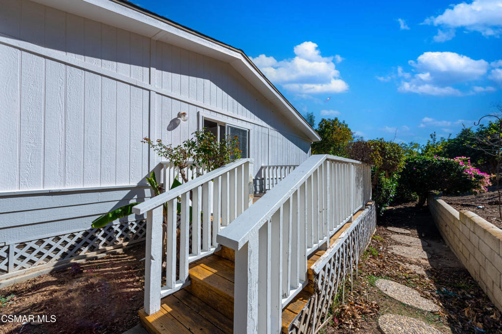 1057 La Loma Avenue - Photo 51