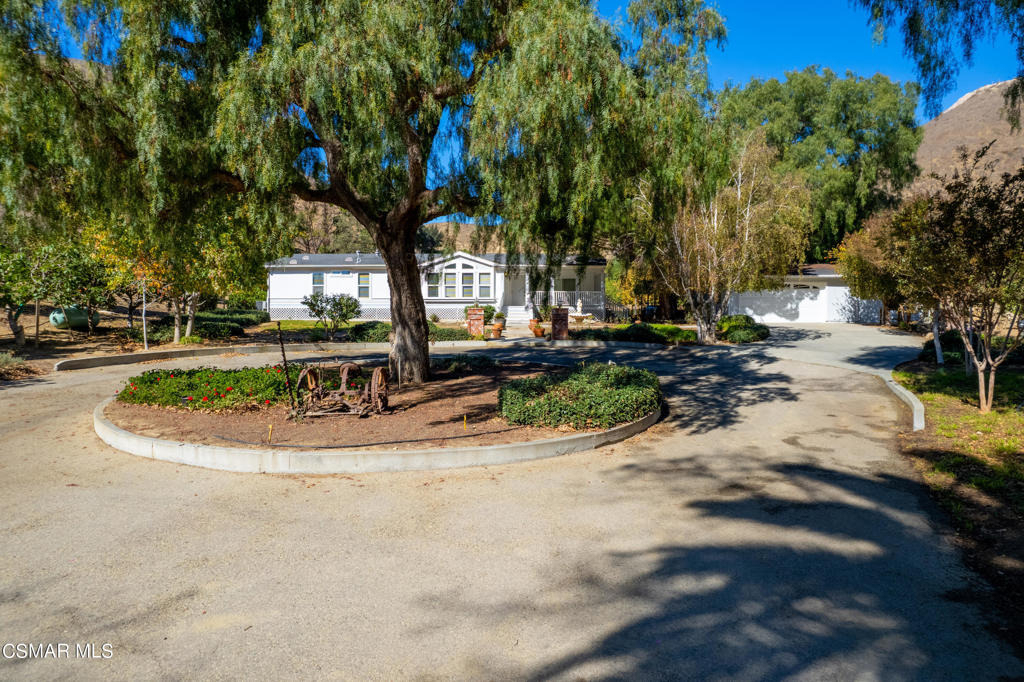 1057 La Loma Avenue - Photo 3