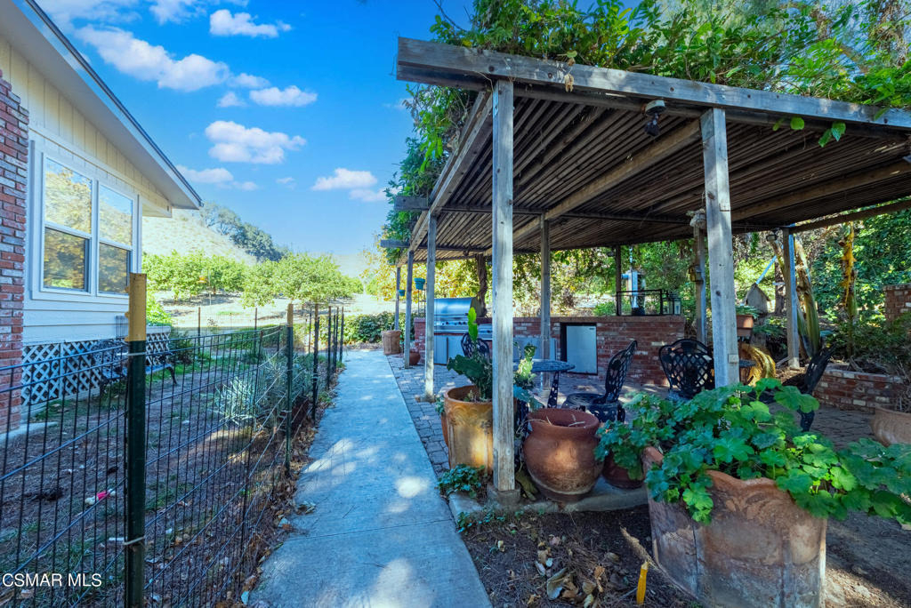 1057 La Loma Avenue - Photo 44